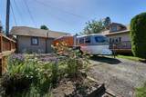 2037 Jensen St - Photo 23