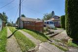 2037 Jensen St - Photo 24