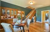 2037 Jensen St - Photo 5