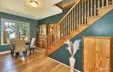 2037 Jensen St - Photo 6