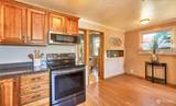 2037 Jensen St - Photo 7