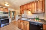 2037 Jensen St - Photo 8