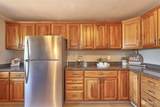 2037 Jensen St - Photo 9