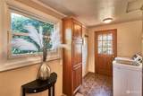 2037 Jensen St - Photo 10