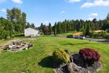 12509 Burn Road - Photo 14