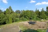 12509 Burn Road - Photo 34