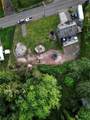 12509 Burn Road - Photo 38