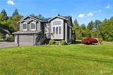 12509 Burn Road - Photo 5