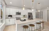 14598 Westminster Way - Photo 5