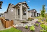 13312 Cook Place - Photo 1