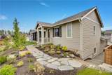 13312 Cook Place - Photo 2