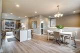 13312 Cook Place - Photo 4