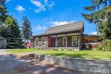 15011 Vail Road - Photo 1