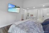 15011 Vail Road - Photo 13