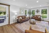 15011 Vail Road - Photo 3