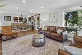 15011 Vail Road - Photo 4