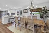 15011 Vail Road - Photo 5