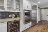 15011 Vail Road - Photo 8