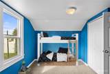611 Duffy Street - Photo 14