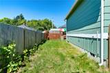 611 Duffy Street - Photo 19