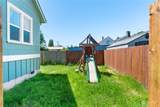 611 Duffy Street - Photo 20
