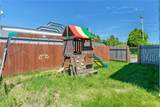 611 Duffy Street - Photo 21
