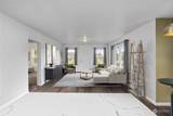 611 Duffy Street - Photo 5