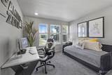 12624 172nd Avenue Ct - Photo 9
