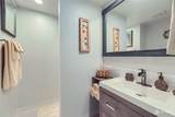 6408 21st Drive - Photo 18