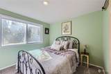 6408 21st Drive - Photo 20