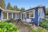 6408 21st Drive - Photo 24