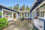 6408 21st Drive - Photo 25