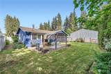 6408 21st Drive - Photo 27