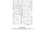 6408 21st Drive - Photo 29