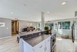6408 21st Drive - Photo 9