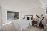 15857 12th Place - Photo 14