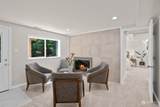 15857 12th Place - Photo 18