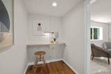 15857 12th Place - Photo 20
