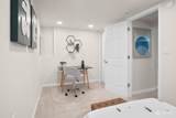 15857 12th Place - Photo 22