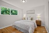 15857 12th Place - Photo 24