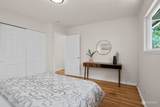 15857 12th Place - Photo 25