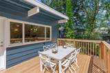 15857 12th Place - Photo 27