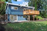 15857 12th Place - Photo 29