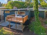 15857 12th Place - Photo 30