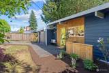 15857 12th Place - Photo 36