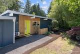 15857 12th Place - Photo 37