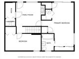15857 12th Place - Photo 38
