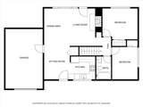 15857 12th Place - Photo 39