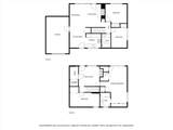 15857 12th Place - Photo 40