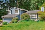 9420 Goodman Avenue - Photo 2